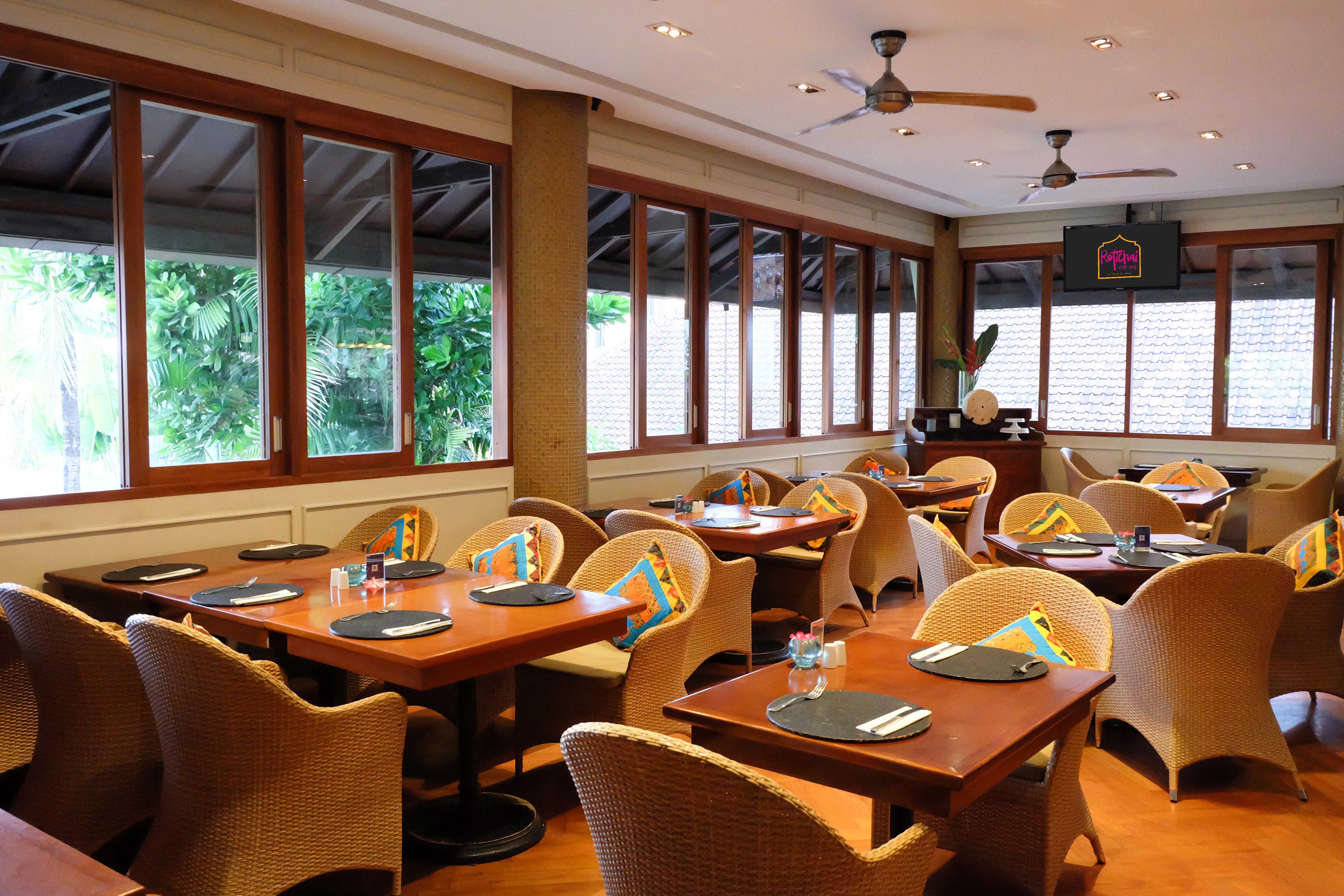 The Sakala Resort Bali All Suites Nusa Dua (Bali) Exterior foto